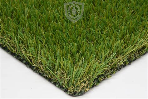 fricons turf|P.Tech Leisure Eco Grass .